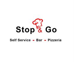 Stop e Go