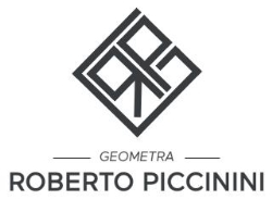 Studio GRP - Geom. Roberto Piccinini