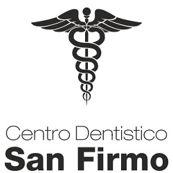Poliambulatorio San Firmo