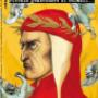 "il cacofonico" rivista mensile tascabile