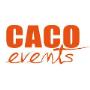 CACOevents