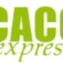 CACOexpress - servizio di distribuzione materiale pubblicitario