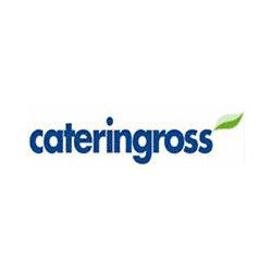 Cateringross