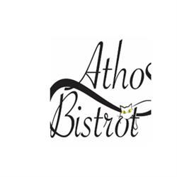 Ristorante Athos Bistrot