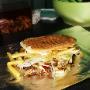 Kebab