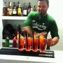 Aperitivo Alcolico