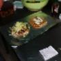 Piadine