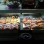 Prima Colazione