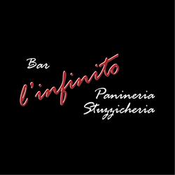 Bar L’Infinito