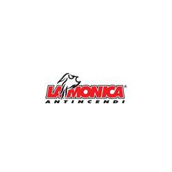 La Monica Antincendi