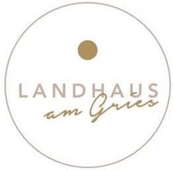 Landhaus am Gries