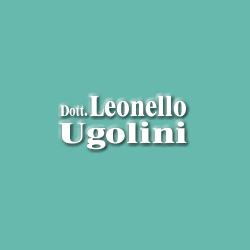 Studio Dentistico Ugolini Dott. Leonello
