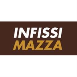 Infissi Mazza