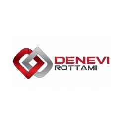 Denevi Rottami
