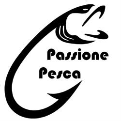 Passione Pesca