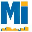 Meditalia