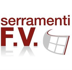 EffeVi Serramenti