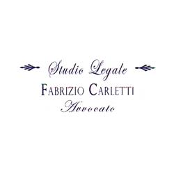 Studio Legale Avv. Carletti