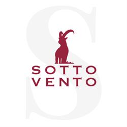 Sottovento Luxury Hospitality