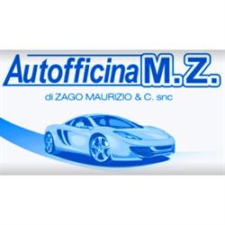 Autofficina M.Z.