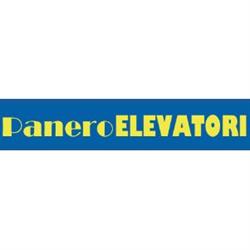 Panero Elevatori per Auto