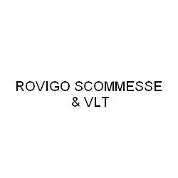 Rovigo Scommesse & VLT Srl