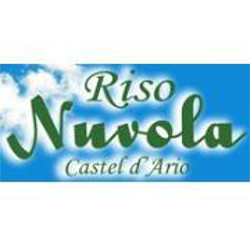 Riso Nuvola