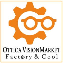 Ottica VisionMarket