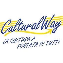 CulturalWay