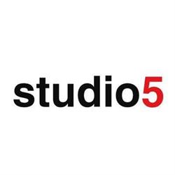 Parrucchiere Studio 5