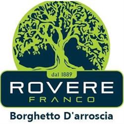 Rovere Franco