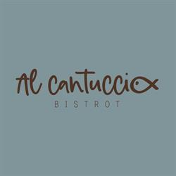 Ristorante Bar al Cantuccio