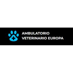 Ambulatorio Veterinario Europa