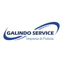 Impresa di pulizie Galindo Service