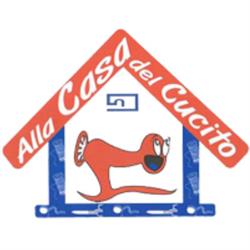 Alla Casa del Cucito
