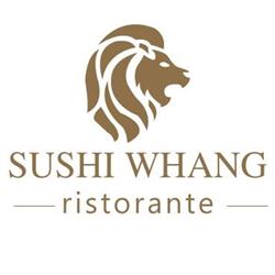 Ristorante Giapponese Sushi Wang