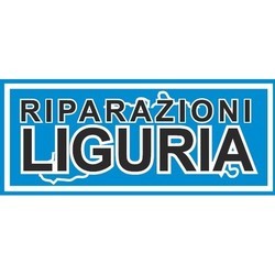 Riparazioni Liguria