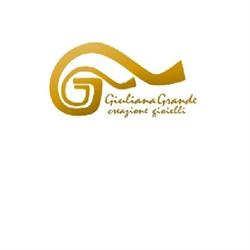 Giuliana Grande Creazione Gioielli