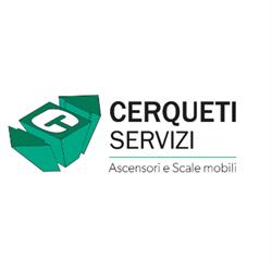 Cerqueti Servizi
