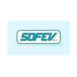 Sofev