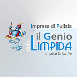 Il Genio della Limpida