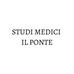 Studi Medici Il Ponte