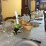 Agriturismo Cascina La Valeta