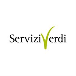 Servizi Verdi