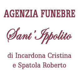 Onoranze Funebri Sant'Ippolito