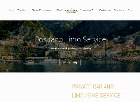 PLService tour&transfer