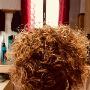 Gaudi Hair di Gaudiano Saverio