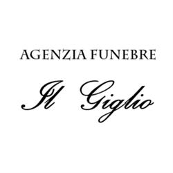 Agenzia Funebre Il Giglio