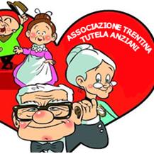 Atta - Associazione Trentina Tutela Anziani