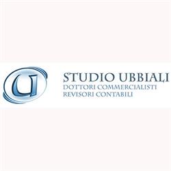 Studio Ubbiali